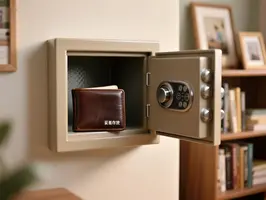 加密貨幣冷錢包安全指南：從概念到實操的投資者必備手冊