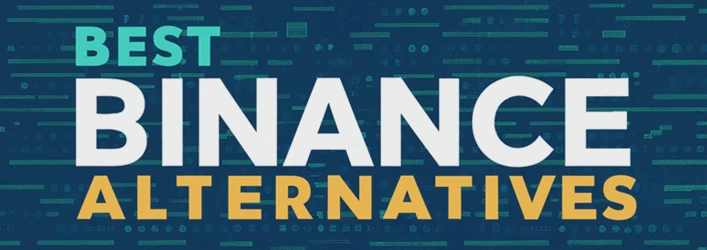 Binance Wallet vs Competitors Comparison