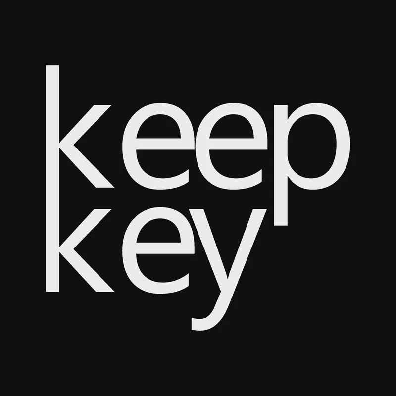 KeepKey Hardware Wallet Features Overview