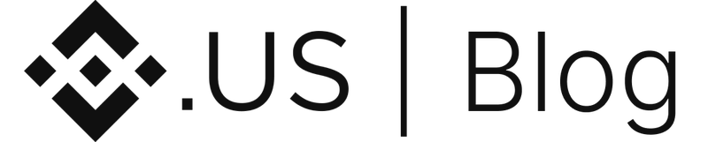 Binance Wallet Setup and Management Guide