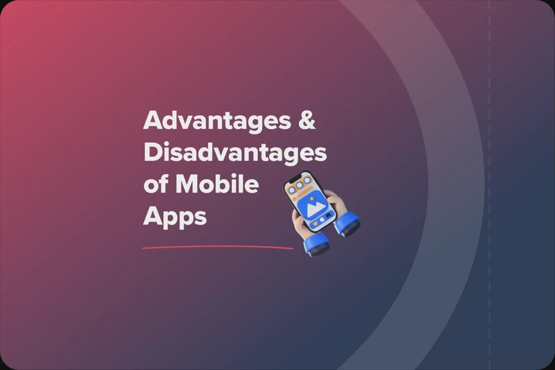 Mobile App Limitations and Support Challenges