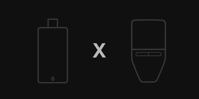 BitBox vs Ledger Nano S X vs Trezor Comparison