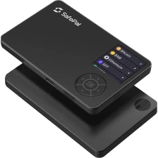 SafePal Wallet Security Best Practices