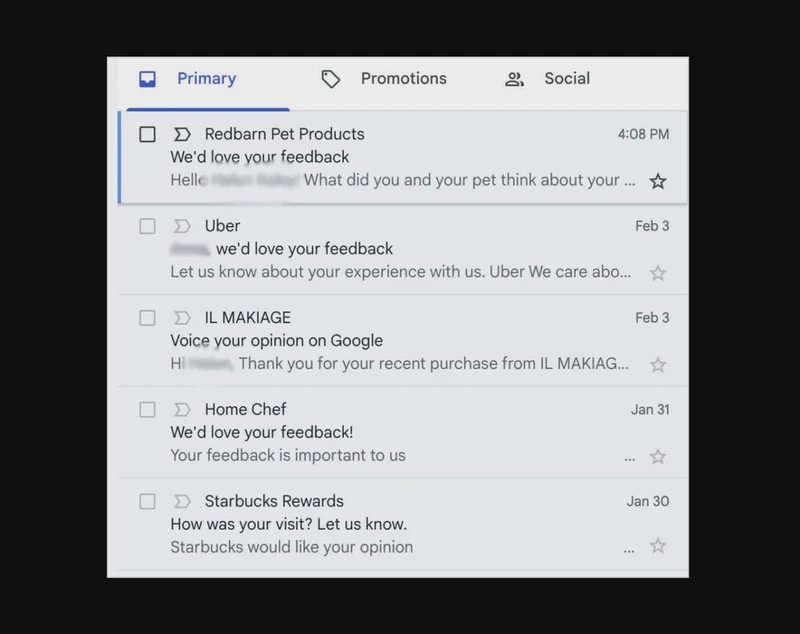 User Experience and Community Feedback Summary