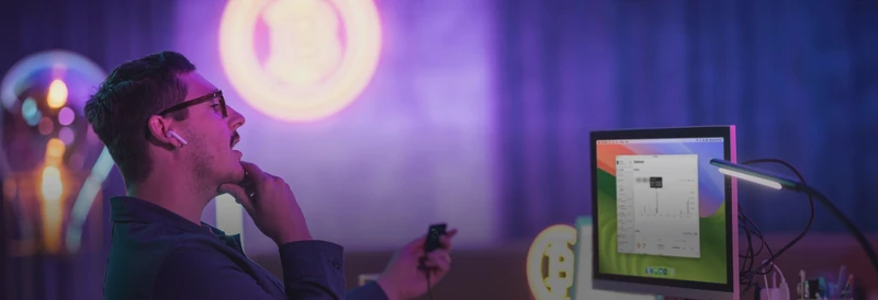 Trezor Wallet Security and Usability