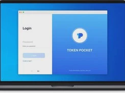 TokenPocket vs MetaMask Trust Wallet Comparison