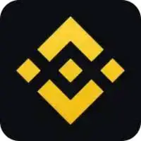 Binance Wallet