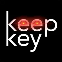 KeepKey