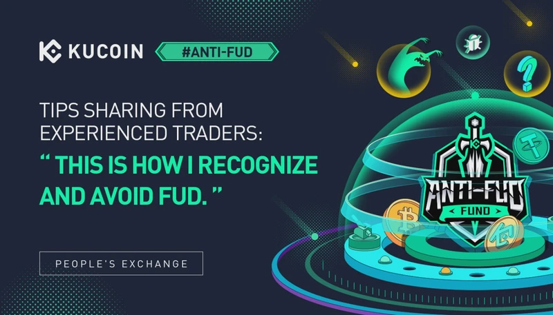 KuCoin Wallet Security and Key Management