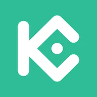 KuCoin Wallet