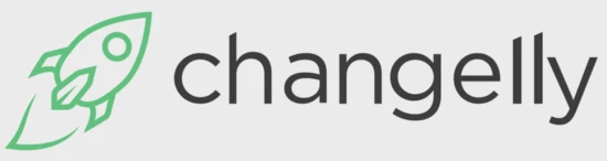 Changelly Crypto Exchange Features