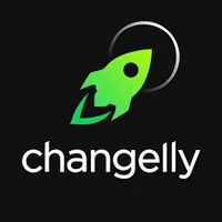 Changelly Wallet
