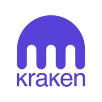 Kraken Wallet