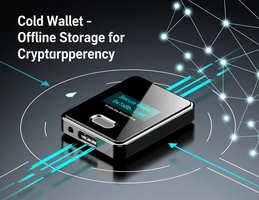 冷錢包終極指南：從入門到精通，守護你的數字資產安全