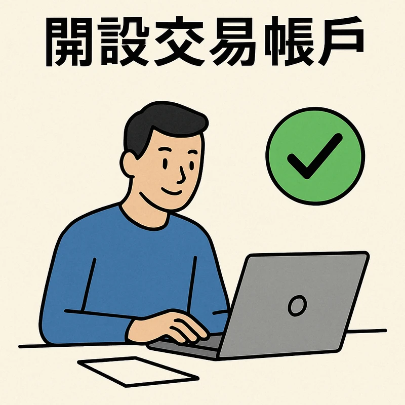 8c0cd778-ef40-436d-a406-17ad6ece8333