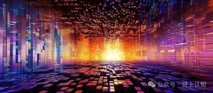 Web3的錢包是什麼？手把手教你創建第一個
